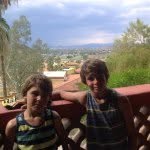 Cameron And Kenyon Berzewski - @epic_kids1 - Instagram