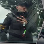 Cameron Kenyon - Facebook