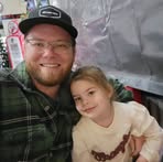 Cameron Kenyon - Facebook