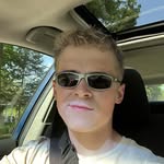 Cameron Kenyon - @ckenyon_17 - Instagram