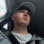 Cameron Kenyon - @cameron.k05 - Instagram