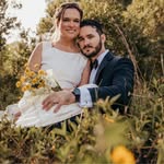 Cameron Kenyon - @camkenyon - Instagram
