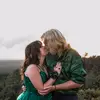 Cameron Kenyon - @cameron.kenyon3 - TikTok