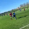 cameronjkenyon - @cameronjkenyon - TikTok