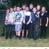 cameronkenyon05 - @cameronkenyon05 - TikTok