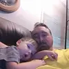 cameronkenyon4 - @cameronkenyon4 - TikTok