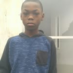 kenyoncameron - @kenyoncameron85 - Instagram