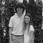Cameron Kerkhoff - @kerkhoffcameron - Instagram