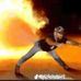 Cameron Kerns - Facebook