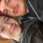 Cameron Kerns - @kerns_cam - Instagram