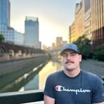 Cameron Kerns - Facebook