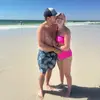 Cameron Kerns - @cameronkerns1 - TikTok