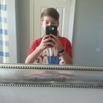 Cameron kerns - @ckerns18 - Instagram