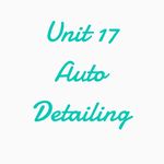 Cameron Kerns - @unit17autodetailing - Instagram