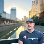 Cameron Kerns - @kerns40 - Instagram