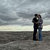 Cameron Kerns - Facebook