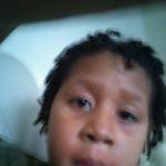 Cameron kerns - @cameronbig_boy - Instagram