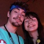 Cameron Kerns - @thekernsman - Instagram