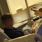 Cameron Kerns - @cameron.kerns.779 - Instagram