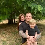 Cameron Kerns - @wambamthankucam - Instagram