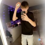 Cameron Kerns - @cameronkerns0 - Instagram