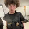 Cameron Kerns - @ckerns5 - TikTok