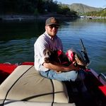 Cameron Kerns - @beaverrgr - Instagram