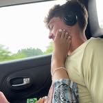 Cameron Kerns - @spiritual_scripts1 - Instagram