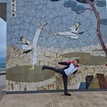 Cameron Kerns - @ckerns73 - Instagram