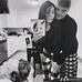 Cameron Kerns - Facebook