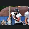 Cameron Kerns - @cameronkerns40 - TikTok