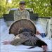 Cameron Kerns - Facebook