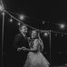 Cameron Kerns - Facebook