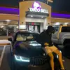 Cameron Kerns - @cameron.kerns - TikTok