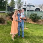 Cameron Kerns - @cameron.kerns - Instagram