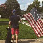 Cameron Kerns - @camsadventures - Instagram
