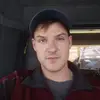 Cameron Kerns - @cameronkkerns - TikTok