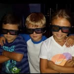 Cameron Kerns - @cameronkerns - Instagram