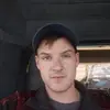 cameronkerns5 - @cameronkerns5 - TikTok
