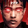 cameronkerns927 - @cameronkerns927 - TikTok