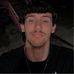 Kameron Kerns - Facebook