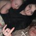 Kameron Kerns - Facebook
