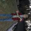 Kameron Kerns - @kameron_kerns9 - TikTok