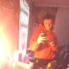 Cameron Karshner - @yoboy_cam16 - TikTok