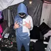 Cameron Karshner - @cameronkarshner85 - TikTok