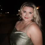Cameron Kershner - @cameronkpaige_ - Instagram