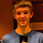 Kameron Kershner - Facebook