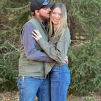 Kameron Kershner - Facebook