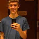 Kameron Kershner - Facebook