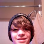 Kameron Kershner - Facebook